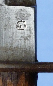 german-ww2-boot-knife-7