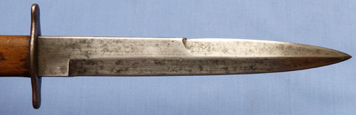german-ww2-boot-knife-8