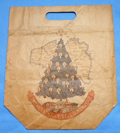 german-ww2-christmas-bag-1