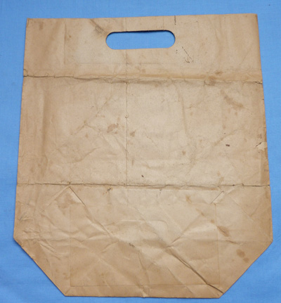 german-ww2-christmas-bag-2