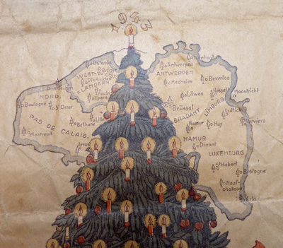 german-ww2-christmas-bag-3