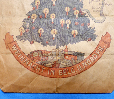 german-ww2-christmas-bag-4