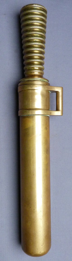 german-ww2-divers-knife-1