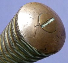 german-ww2-divers-knife-5