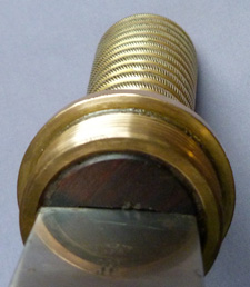 german-ww2-divers-knife-6