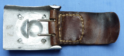 german-ww2-police-buckle-2