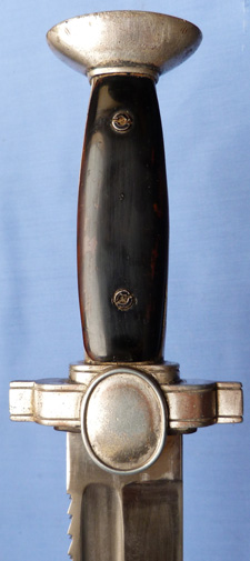 german-ww2-red-cross-mans-hewer-dagger-4