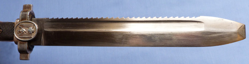 german-ww2-red-cross-mans-hewer-dagger-6