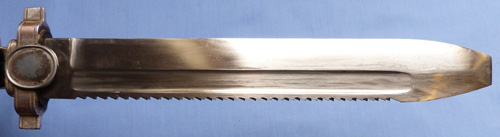 german-ww2-red-cross-mans-hewer-dagger-7