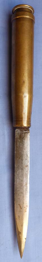 german-ww2-trench-knife-1