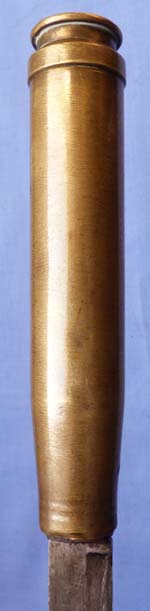 german-ww2-trench-knife-2