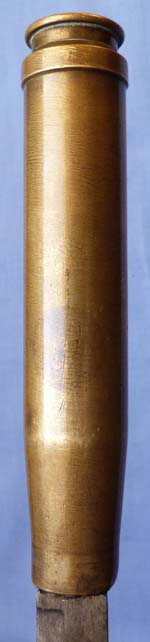 german-ww2-trench-knife-3