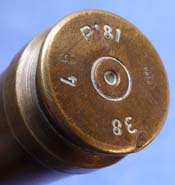 german-ww2-trench-knife-4