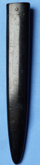 german-ww2-wehrmacht-army-boot-knife-10