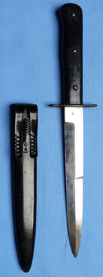 german-ww2-wehrmacht-army-boot-knife-2
