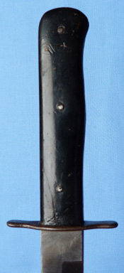 german-ww2-wehrmacht-army-boot-knife-4
