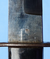 german-ww2-wehrmacht-army-boot-knife-5
