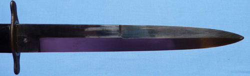 german-ww2-wehrmacht-army-boot-knife-6
