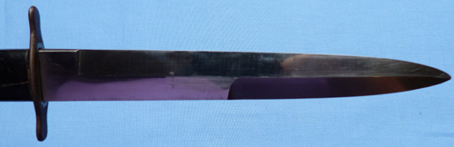 german-ww2-wehrmacht-army-boot-knife-7