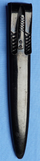 german-ww2-wehrmacht-army-boot-knife-8