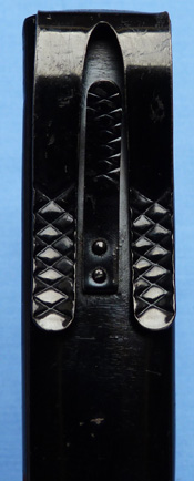 german-ww2-wehrmacht-army-boot-knife-9