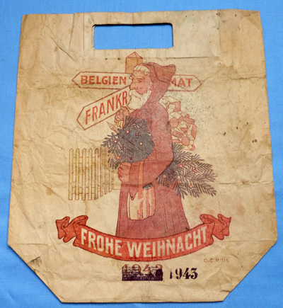 german-ww2-xmas-bag-1