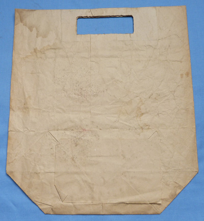 german-ww2-xmas-bag-2