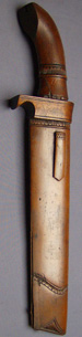 golok-dagger-1