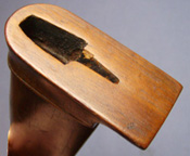 golok-dagger-10