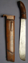 golok-dagger-2