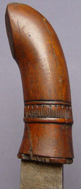 golok-dagger-3