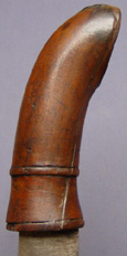 golok-dagger-4