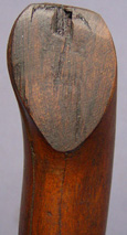 golok-dagger-5
