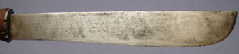 golok-dagger-6