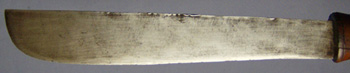golok-dagger-7