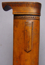 golok-dagger-8
