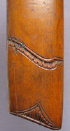 golok-dagger-9