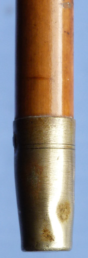 gordon-highlanders-swagger-stick-5