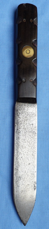 green-river-knife-1