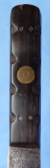 green-river-knife-2