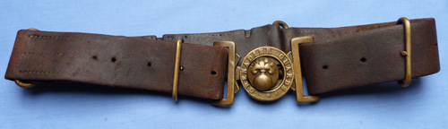 grenadier-guards-belt-buckle-1
