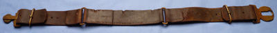 grenadier-guards-belt-buckle-3