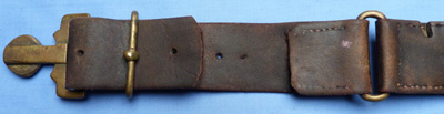 grenadier-guards-belt-buckle-4