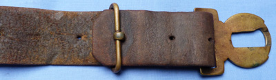 grenadier-guards-belt-buckle-5