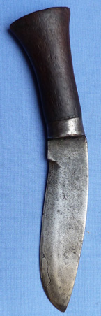 gurkha-1900-leather-kukri-11