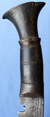 gurkha-1900-leather-kukri-3