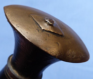 gurkha-1900-leather-kukri-5