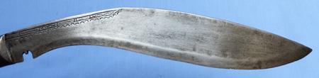 gurkha-1900-leather-kukri-6