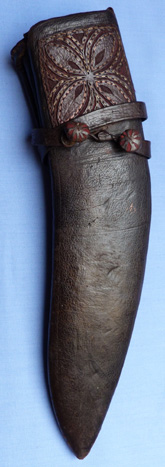 gurkha-1900-leather-kukri-8