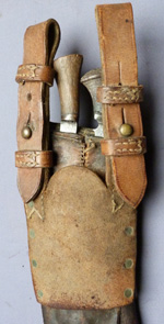 gurkha-1915-kukri-10